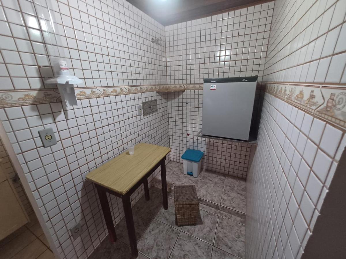 Recanto Das Flores Itatiaia  Zewnętrze zdjęcie