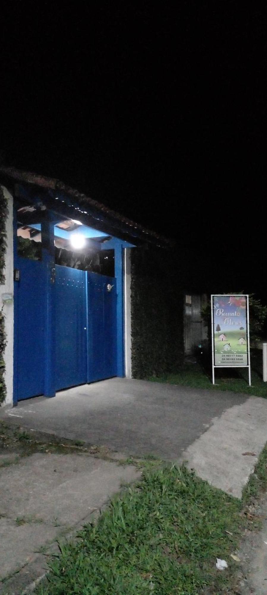 Recanto Das Flores Itatiaia  Zewnętrze zdjęcie