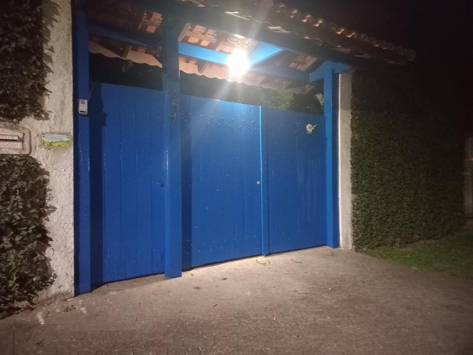 Recanto Das Flores Itatiaia  Zewnętrze zdjęcie